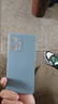 顧京 小米紅米Note12Turbo手機(jī)殼Redmi新款5G液態(tài)硅膠鏡頭全包圍防摔超薄簡約男女保護(hù)套 紅米Note12 Turbo【熏衣灰】單殼 曬單實(shí)拍圖