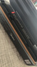 美的（Midea）真空封口機 家用小型全自動(dòng)真空包裝機 食品塑封機干濕兩用大吸力真空保鮮打包機 MJ-CF07X7-101 曬單實(shí)拍圖