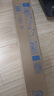 東芝（TOSHIBA）T-FC415C-K黑色墨粉2010/2110/2510/2610/2515/2615/3015/3115/3515/3615/4515/4615/5015/5115AC等碳粉 曬單實拍圖