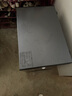 美的（Midea）無(wú)霜王181升風(fēng)冷無(wú)霜冰柜家用冷藏冷凍兩用200升左右冷柜-40度超低溫冰箱BD/BC-181WKEMS國(guó)家補(bǔ)貼 曬單實(shí)拍圖
