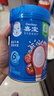 嘉寶（GERBER）番茄牛肉谷物高鐵米粉 嬰幼兒米粉寶寶輔食米糊250g6月齡+ 曬單實拍圖