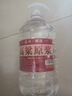 優(yōu)良心選【泡酒 | 糧食酒】瀘州濃香十斤桶裝白酒純糧食原漿高粱酒散裝 52度 純釀 【高粱酒】 曬單實(shí)拍圖
