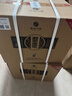 習(xí)酒 窖藏1988(2020版包裝) 醬香型白酒 53度 500ml*6瓶 整箱裝 曬單實(shí)拍圖