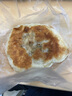 天海藏 酥皮牛肉餡餅 500g*4袋4斤共20片 面點牛肉餅早餐半成品源頭直發(fā) 曬單實拍圖
