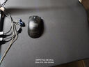賽睿（SteelSeries）QCK Perf-L Control 電競游戲鼠標墊 FPS鼠標墊 控制墊大號/CSGO職業(yè)級桌墊 QCK Pro控 精控款 曬單實拍圖