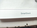 閃魔小米平板觸控筆二代紅米平板通用小米平板7sPro/6Pro/ultra靈感電容筆平替焦點觸屏繪畫手寫筆 曬單實拍圖