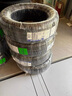 米其林（MICHELIN）汽車(chē)輪胎 215/55R17 94V 浩悅五代Primacy 5 適配大眾邁騰/帕薩特 曬單實(shí)拍圖