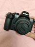 尼康（Nikon）Z50II【金榜爆款】Z50ii/ Z502 / Z50二代 入門級微單套機 輕便 Vlog(Z DX 16-50mm f/3.5-6.3 VR) 曬單實拍圖