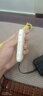 飛瑧5GHF智能2025新款全網(wǎng)通無線wifi6移動wifi隨身5G無限純流量上網(wǎng)卡家用學生宿舍米充電寶小路由器 5Ghz旗艦版-雙核提速【免費領(lǐng)流量】 曬單實拍圖