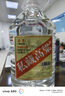 卓譽(yù)【私藏高粱酒】52度純糧食酒5L桶裝白酒清香型泡酒專用酒自飲原漿 曬單實(shí)拍圖