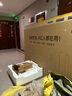 創(chuàng  )維電視65A6E 65英寸 智能平板電視機 1152分區Mini LED 288Hz內置回音壁液晶 家電國家補貼20% 曬單實(shí)拍圖