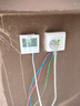 海爾（Haier）太空能熱水器265升大容量省電節(jié)能80度高溫 太陽能空氣能熱水器三合一 大容量家用熱水器GD3 265升GD3-太空能省電79%+熱泵可達(dá)65度 曬單實(shí)拍圖