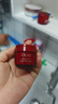 玉蘭油（OLAY）大紅瓶水乳超紅瓶面霜禮盒緊致護膚品套裝七夕情人節(jié)禮物送女友 曬單實拍圖
