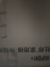 杜邦（DU PONT）【第2代小云梯】梯子家用人字伸縮梯折疊鋁合金梯一合即收5步 曬單實(shí)拍圖