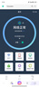 飛貓M8 4G隨身wifi6無線移動(dòng)wifi免插卡全網(wǎng)通無線上網(wǎng)卡車載隨行無線網(wǎng)筆記本電腦通用流量2024新款 曬單實(shí)拍圖