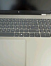 惠普（HP）星Book Pro16【國家補貼20%】 16寸大屏輕薄筆記本電腦酷睿新品學(xué)生商務(wù)辦公HP筆記本電腦 Core 7-240H 32G 1T 銀 曬單實(shí)拍圖