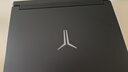 聯(lián)想拯救者R9000P 2025補(bǔ)貼 電競(jìng)游戲筆記本電腦y 滿血RTX5070可選 十六核旗艦銳龍9 R9-8945HX 32G 1T 5070黑丨國補(bǔ) 16英寸專業(yè)超競(jìng)屏｜240Hz｜2.5K 曬單實(shí)拍圖