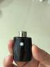 萬寶龍MONTBLANC傳奇男士淡香水 4.5ml【臨期清倉】 曬單實拍圖