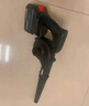 科麥斯鋰電鼓風(fēng)機充電式吹風(fēng)機吹吸兩用吸塵器工業(yè)級小型家用電腦吹灰塵 曬單實(shí)拍圖