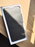 vivo Y300 Pro 新品5G手機(jī) 續(xù)航滅霸  鈦強(qiáng)大 金鑲玉 12GB+512GB 官方標(biāo)配 曬單實(shí)拍圖