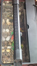 獨(dú)寵你魚缸懶人魚缸家用客廳辦公室塑料金魚缸新升級背濾款一體缸 曬單實(shí)拍圖