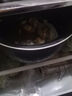 大紅門(mén)豬軟骨肋排 2斤 鮮凍免切豬肋軟骨 紅燒軟骨煲湯食材 中華老字號 曬單實(shí)拍圖