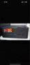 微星 CubiNUC mini迷你主機(jī)（AMD銳龍R7 8745HS 24G 1T 雙千兆網(wǎng)口 WiFi6E）國家補(bǔ)貼商務(wù)辦公臺式電腦 曬單實拍圖