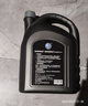 捷歐得原裝全合成國六機油SP級0W-20適用一汽奧迪A4/A6L全系通用4L 曬單實(shí)拍圖