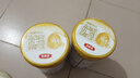 伊利金領(lǐng)冠育護【5倍DHA好腦力】幼兒配方奶粉3段(1-3歲)960g 曬單實(shí)拍圖