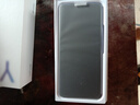 vivoY36c 8GB+256GB 菱光紫 靈動(dòng)外觀(guān) 5000mAh大電池 90Hz高亮護眼屏 5G 拍照 手機【企業(yè)客戶(hù)專(zhuān)享】 曬單實(shí)拍圖