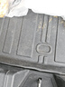 中伊別克昂科威PLUS專(zhuān)用晴雨擋S車(chē)窗雨眉改裝汽車(chē)用品配件大全擋雨板 21-25款昂科威PLUS（帶標） 【3D不銹鋼亮條】4片 曬單實(shí)拍圖