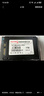 長(zhǎng)城（Great Wall) 512GB SSD固態(tài)硬盤 SATA3.0接口 讀速540MB/S臺(tái)式機(jī)/筆記本通用 GW560系列  曬單實(shí)拍圖