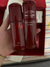 韓束紅蠻腰水乳霜緊致抗皺補水護膚品套裝化妝品七夕情人節(jié)禮物送女友 曬單實拍圖