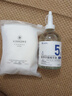 達(dá)里博士  DR.DARRY氨甲環(huán)酸濕敷精華液濃度5%傳明酸精華非醫(yī)用黃褐斑雀斑 曬單實(shí)拍圖
