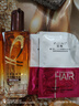 歐萊雅（LOREAL）奇煥潤發(fā)護發(fā)精油防毛躁干枯卷發(fā)清爽精油染燙修護順滑 小棕瓶（極度干枯發(fā)質(zhì)）100ml 曬單實(shí)拍圖