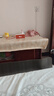 小度Sound靈動版 智能音箱 專業(yè)聲學(xué)設(shè)計 藍牙電腦桌面音響 聽歌早教智能鬧鐘 老人小孩陪伴 禮物送禮 曬單實拍圖