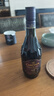 CHOYA【進(jìn)口日本原標簽】【7年份橡木桶】蝶矢樽本格梅酒700ml15度 樽限定熟成梅酒 曬單實(shí)拍圖