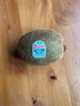 佳沛（zespri）綠奇異果優(yōu)選果27-33個原箱裝單果約101-135g水果 獼猴桃 曬單實拍圖