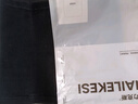 耐力克斯專業(yè)兒童運(yùn)動(dòng)護(hù)膝護(hù)肘專用足球跑步輪滑護(hù)具膝蓋籃球防摔夏季薄款 曬單實(shí)拍圖