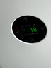 米家【家電國家補貼】小米空氣凈化器5Pro 家用除甲醛除菌除過(guò)敏原 曬單實(shí)拍圖