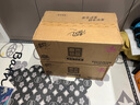 清風【李昀銳同款】 有芯卷紙 原木金裝4層125克*30卷 卷筒衛(wèi)生紙  曬單實拍圖