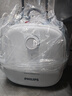 飛利浦（PHILIPS）6升上出水小廚寶電熱水器 2000W家用廚房速熱小尺寸 國家補貼20%一級能效節能 AWH1073/93(060UB)  曬單實(shí)拍圖