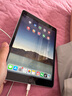 Apple 蘋果 iPad 2/3/5/6/7/8/9/10/11代 二手平板電腦 iPad 9代 曬單實拍圖