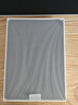 Apple/蘋果【國(guó)家補(bǔ)貼】iPad Air 11英寸 M3芯片2025年款 平板電腦 (256GB WLAN版)藍(lán)色 曬單實(shí)拍圖