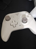 飛智沙漠狐 多模版無(wú)線游戲手柄 類xbox霍爾扳機(jī)switch電腦PC手機(jī)steamNS雙影奇境 曬單實(shí)拍圖