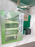 百雀羚（PECHOIN）洗面奶女草本精萃水潤(rùn)保濕潔面乳95g品質(zhì)國(guó)貨送女友 曬單實(shí)拍圖