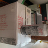 瓦倫?。╓urenbacher）比利時(shí)白啤500ml*24聽(tīng) 整箱裝 比利時(shí)原裝進(jìn)口 精釀白啤 麥香濃郁 曬單實(shí)拍圖