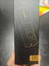 HIKVISION?？低曅熊?chē)記錄儀D6 3k超清星光夜視 語(yǔ)音聲控4G遠程查看大廣角 曬單實(shí)拍圖