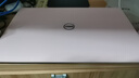 戴爾（DELL）電腦筆記本輕薄本靈越15pro 高性能酷睿筆記本辦公本粉色女大學(xué)生電腦超薄獨顯商務(wù)手提筆記本電腦 初戀粉 | 15pro裝粉殼【15.6英寸】 進(jìn)階：i5 | 32G | 1000G  曬單實(shí)拍圖