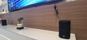 JBL Cinema715 無(wú)線家庭影院 5.1.2全景聲電視客廳音響 回音壁無(wú)線環(huán)繞智能音箱低音炮 藍(lán)牙  曬單實(shí)拍圖